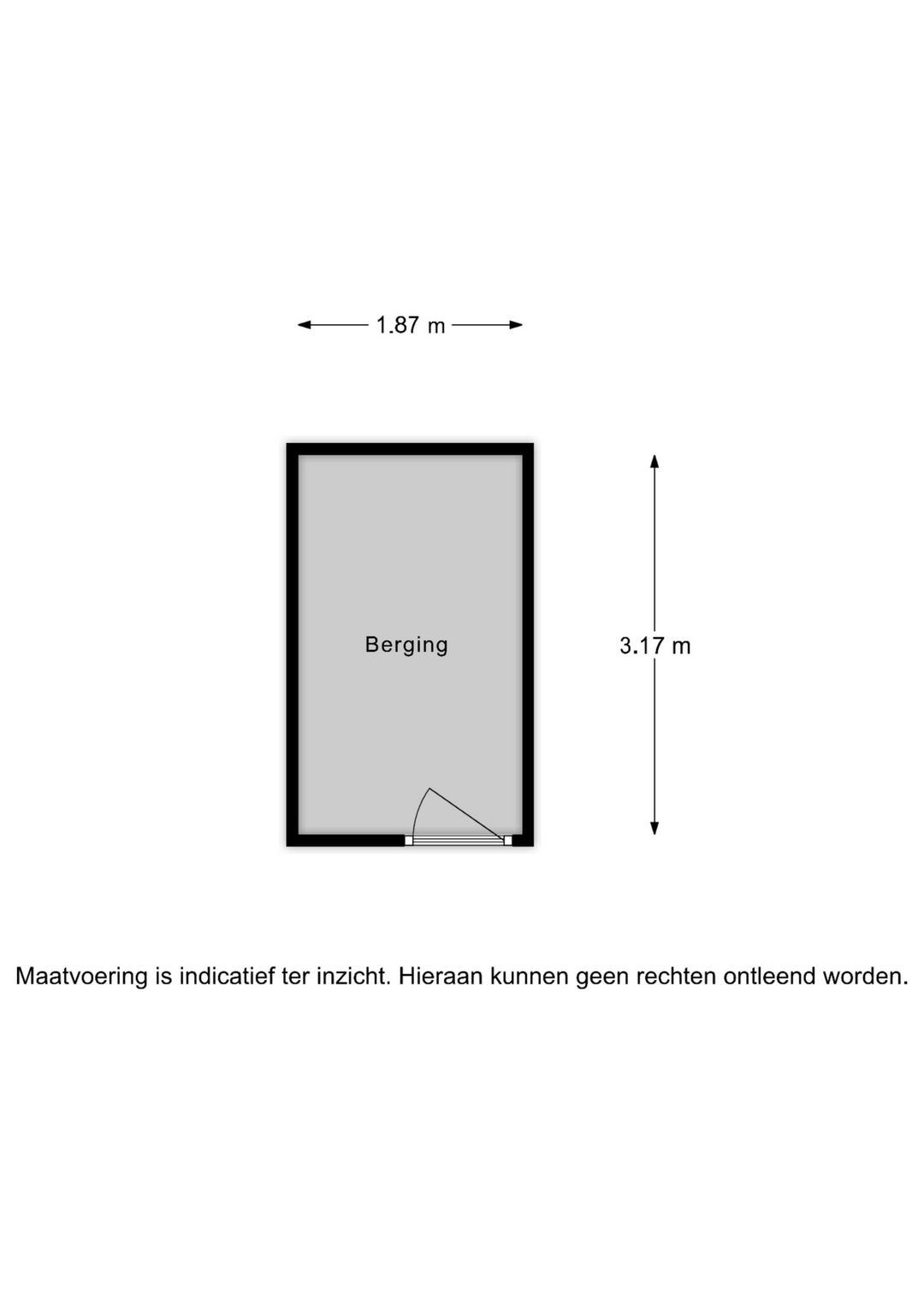Foto 41 van Washingtondreef 36