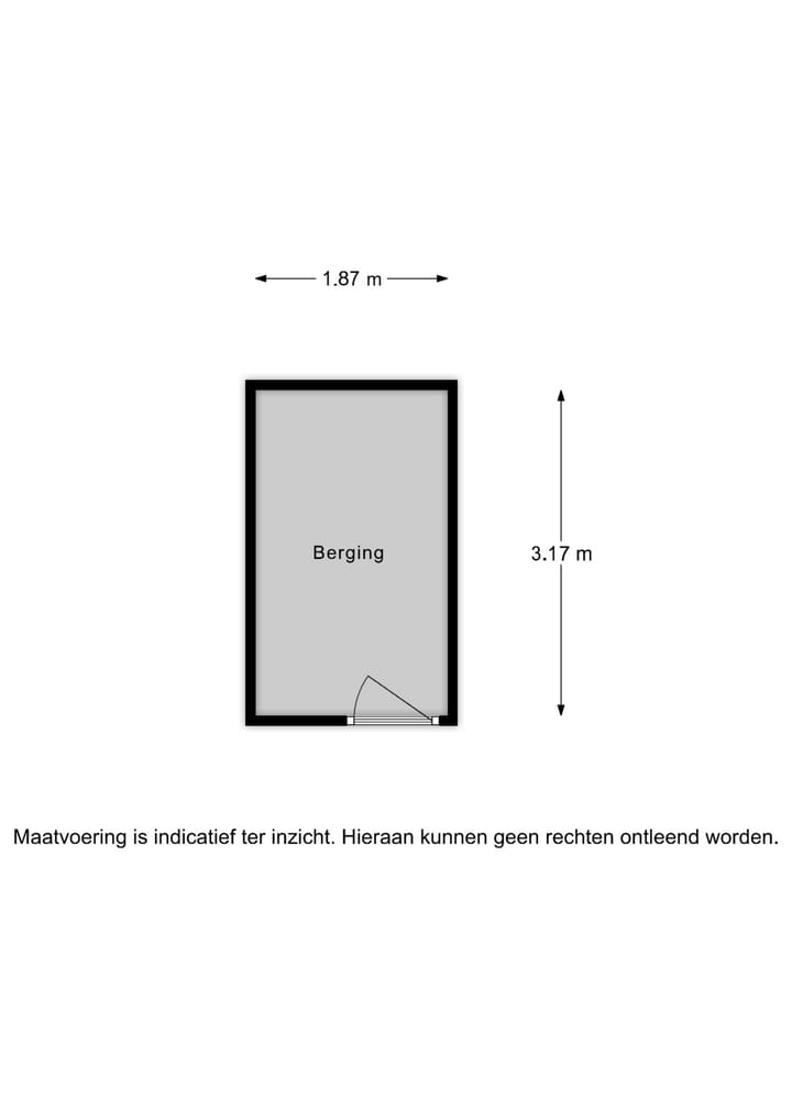 Foto 41 van Washingtondreef 36