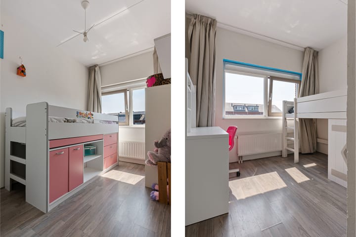 Foto 14 van Bundelzwam 28