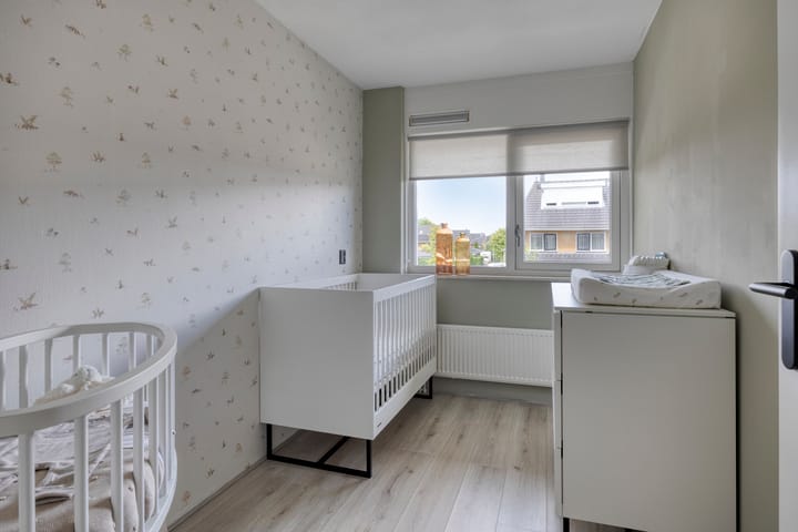 Foto 11 van Dadelgaarde 189