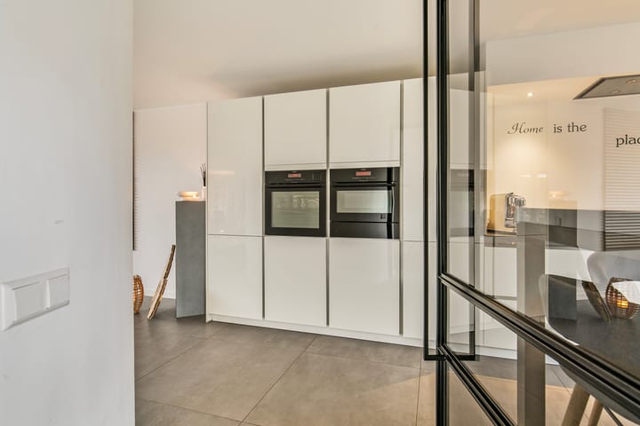 Foto 11 van Elise Hoomanshof 8