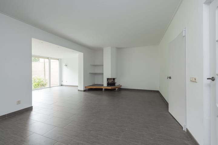 Photo 6 of Gooweg 15