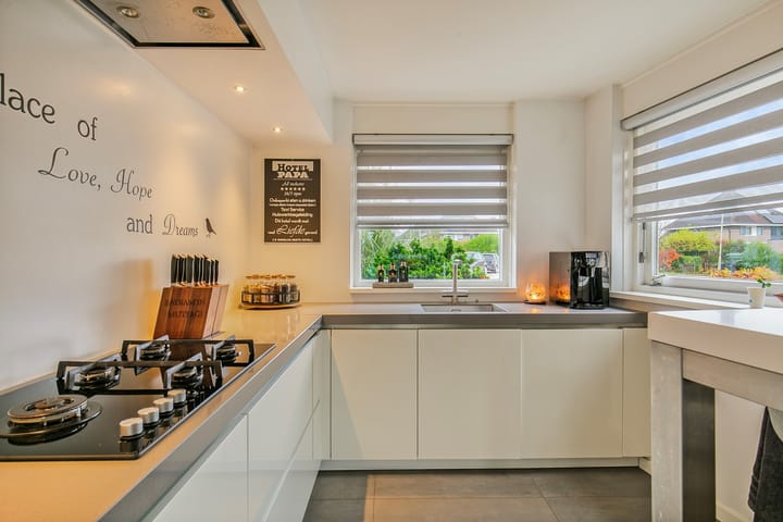 Foto 12 van Elise Hoomanshof 8