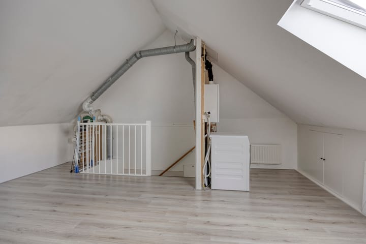 Foto 12 van Dadelgaarde 189