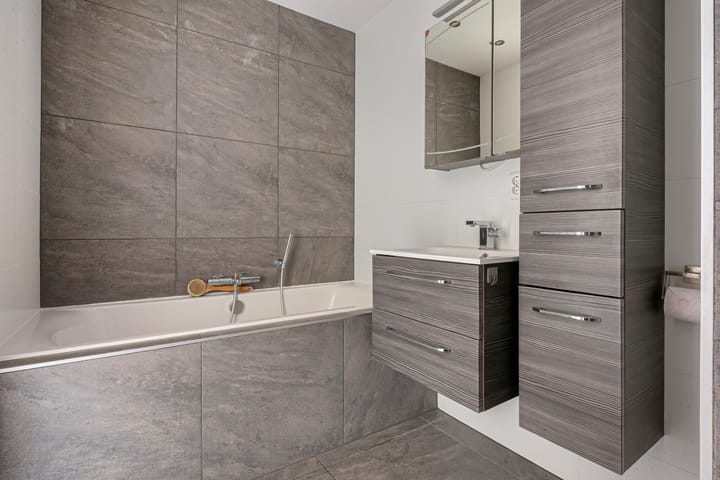 Foto 15 van Bundelzwam 28