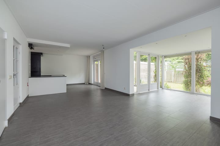 Photo 7 of Gooweg 15