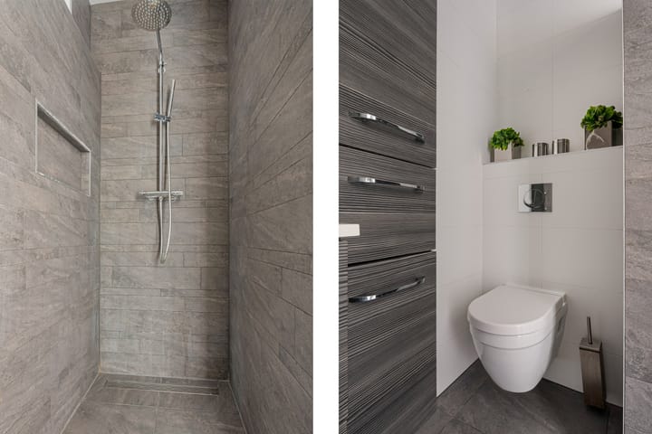 Foto 16 van Bundelzwam 28