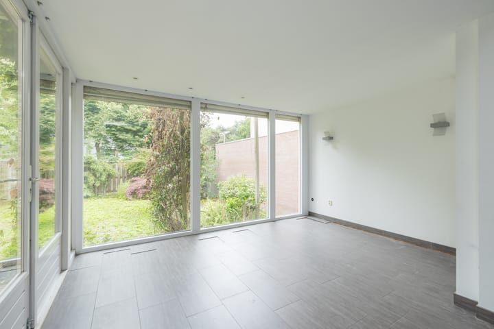 Photo 8 of Gooweg 15