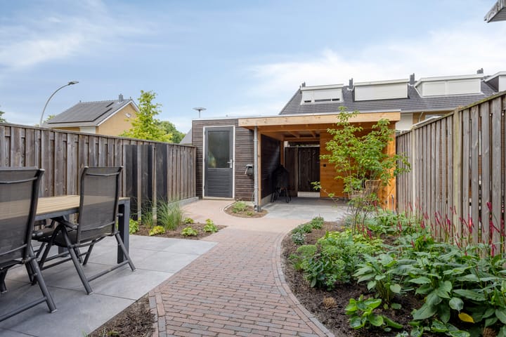 Foto 14 van Dadelgaarde 189