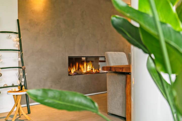 Foto 15 van Elise Hoomanshof 8