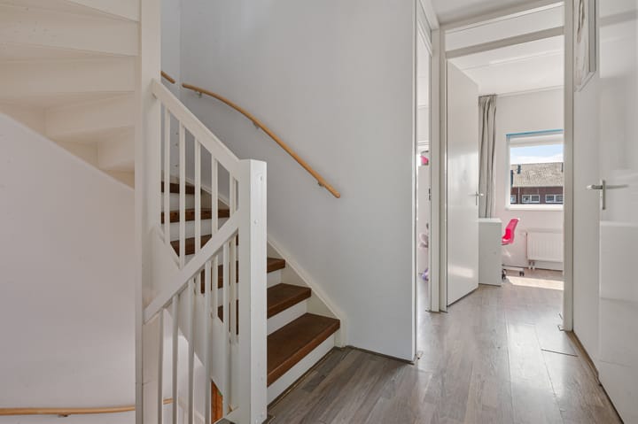 Foto 17 van Bundelzwam 28