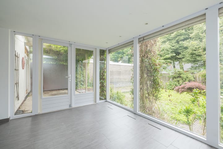 Photo 9 of Gooweg 15