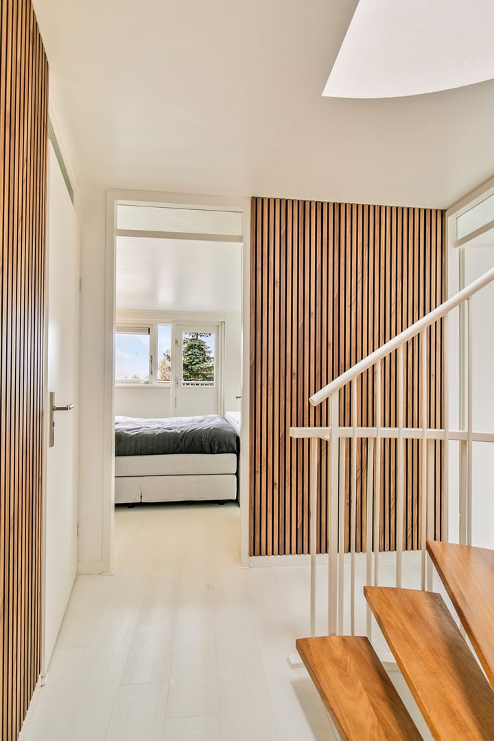 Foto 16 van Elise Hoomanshof 8