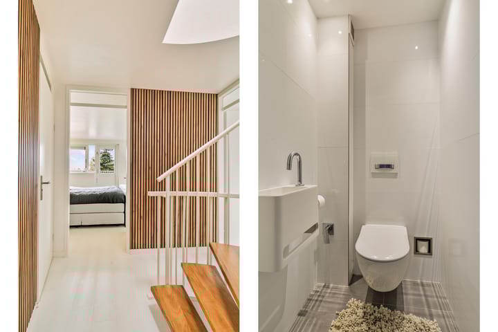 Foto 17 van Elise Hoomanshof 8