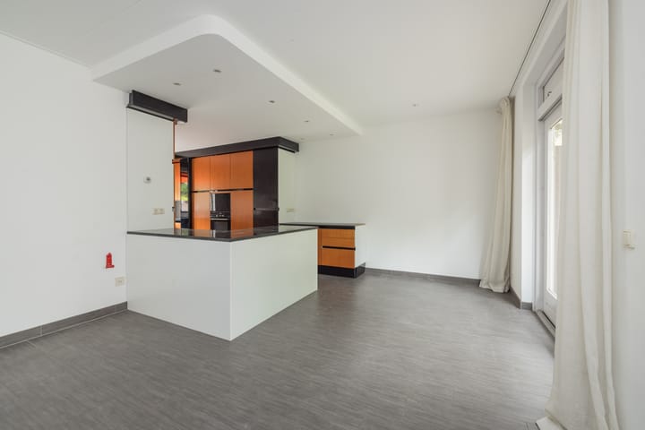 Photo 10 of Gooweg 15