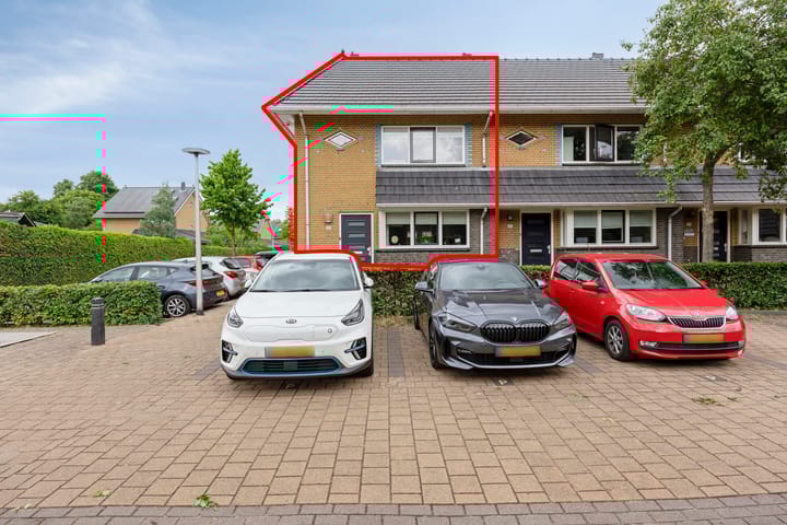 Foto 4 van Dadelgaarde 189