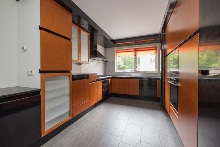 Photo 11 of Gooweg 15