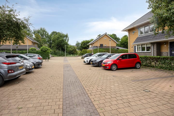 Foto 17 van Dadelgaarde 189