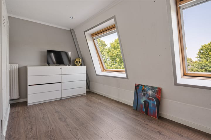 Foto 19 van Bundelzwam 28