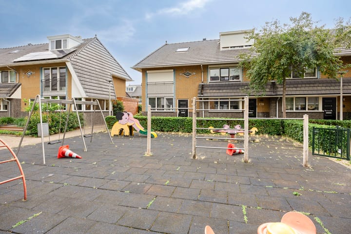 Foto 18 van Dadelgaarde 189