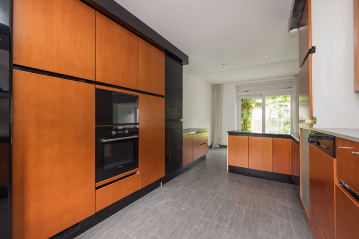 Photo 12 of Gooweg 15