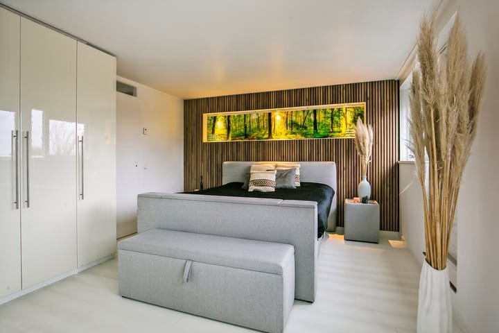 Foto 21 van Elise Hoomanshof 8