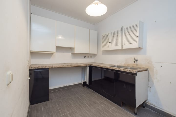 Photo 13 of Gooweg 15