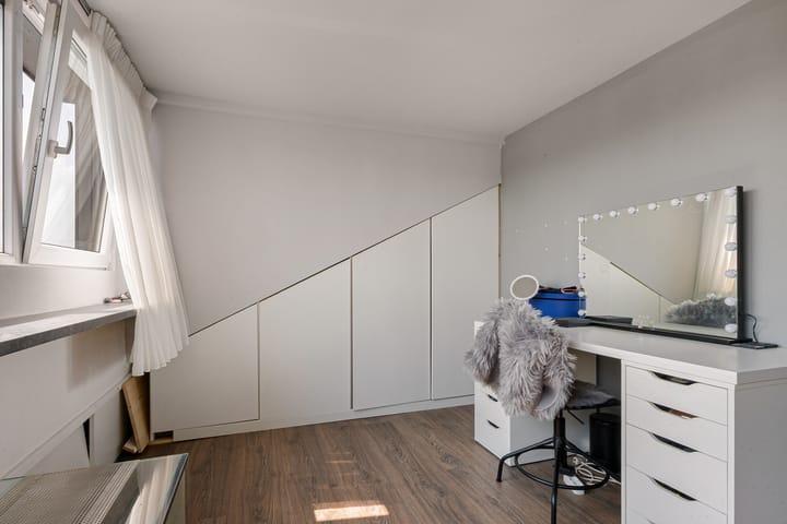 Foto 21 van Bundelzwam 28