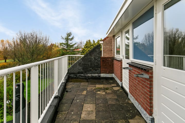 Foto 23 van Elise Hoomanshof 8