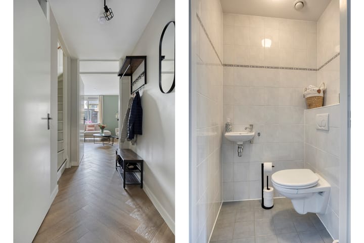 Foto 19 van Dadelgaarde 189