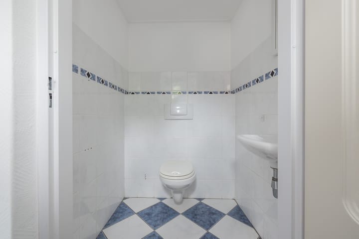 Photo 14 of Gooweg 15