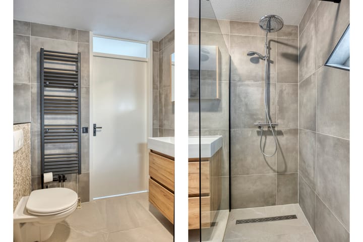 Foto 20 van Dadelgaarde 189