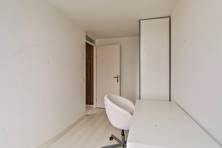 Foto 25 van Elise Hoomanshof 8