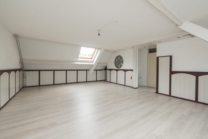 Photo 16 of Gooweg 15