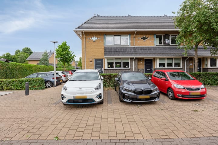 Foto 21 van Dadelgaarde 189