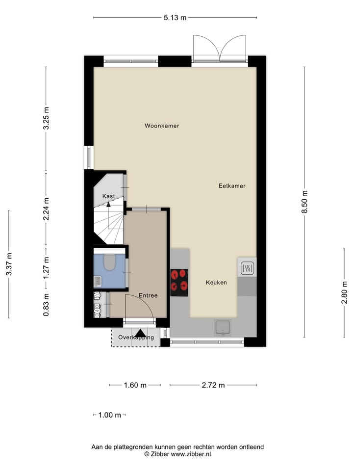 Foto 22 van Dadelgaarde 189