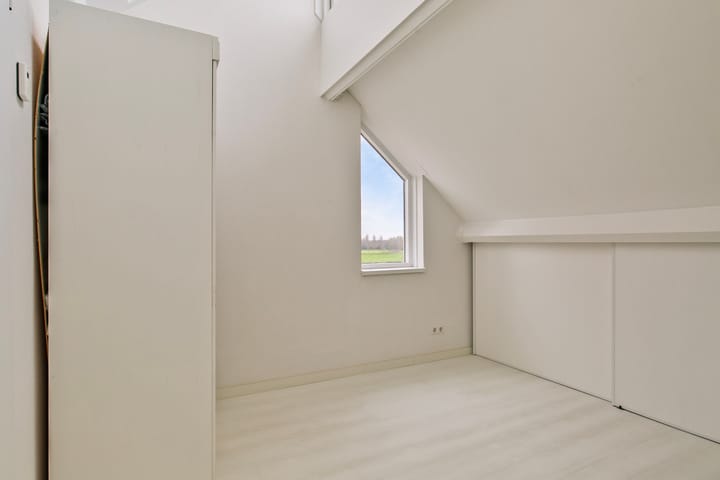 Foto 27 van Elise Hoomanshof 8