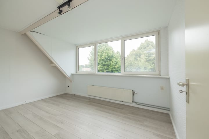 Photo 18 of Gooweg 15