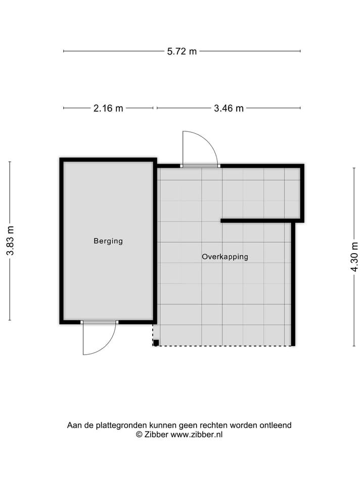 Foto 25 van Dadelgaarde 189