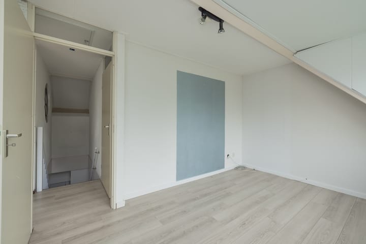 Photo 19 of Gooweg 15