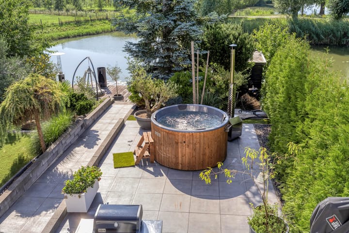 Foto 29 van Elise Hoomanshof 8