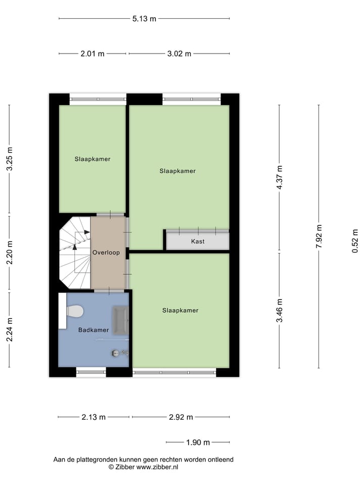 Foto 23 van Dadelgaarde 189