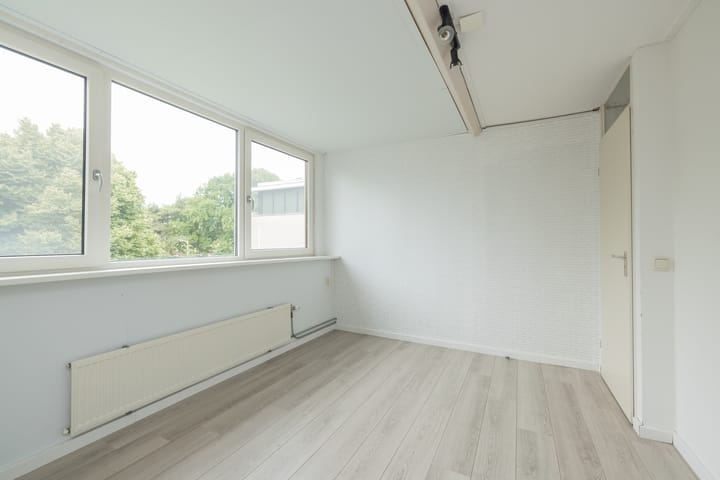 Photo 20 of Gooweg 15