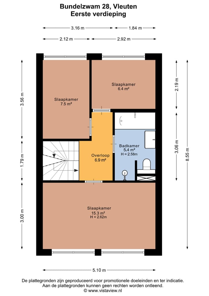 Foto 28 van Bundelzwam 28