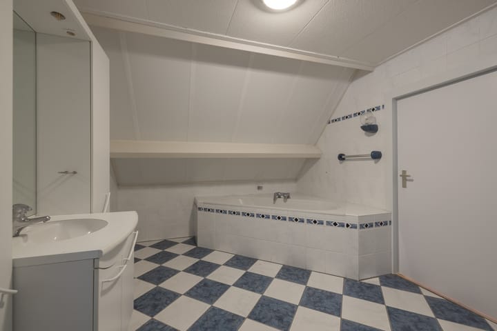 Photo 21 of Gooweg 15