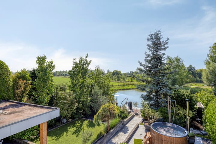 Foto 31 van Elise Hoomanshof 8