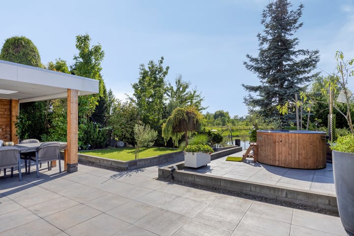 Foto 32 van Elise Hoomanshof 8