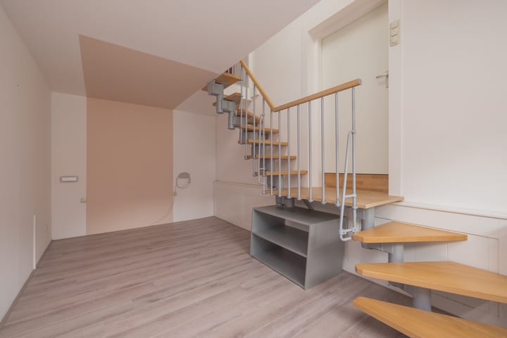 Photo 23 of Gooweg 15