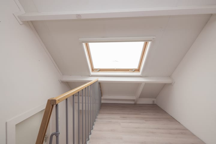 Photo 25 of Gooweg 15