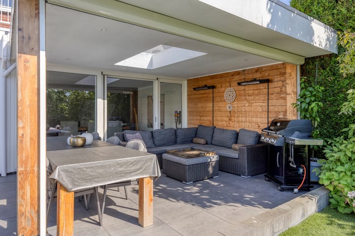 Foto 36 van Elise Hoomanshof 8